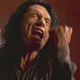 (Screenshot: IMDB/The Room)